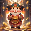 kaiyun·体育(中国)手机版app下载